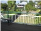 5 Blackmore Street, Windsor QLD 4030