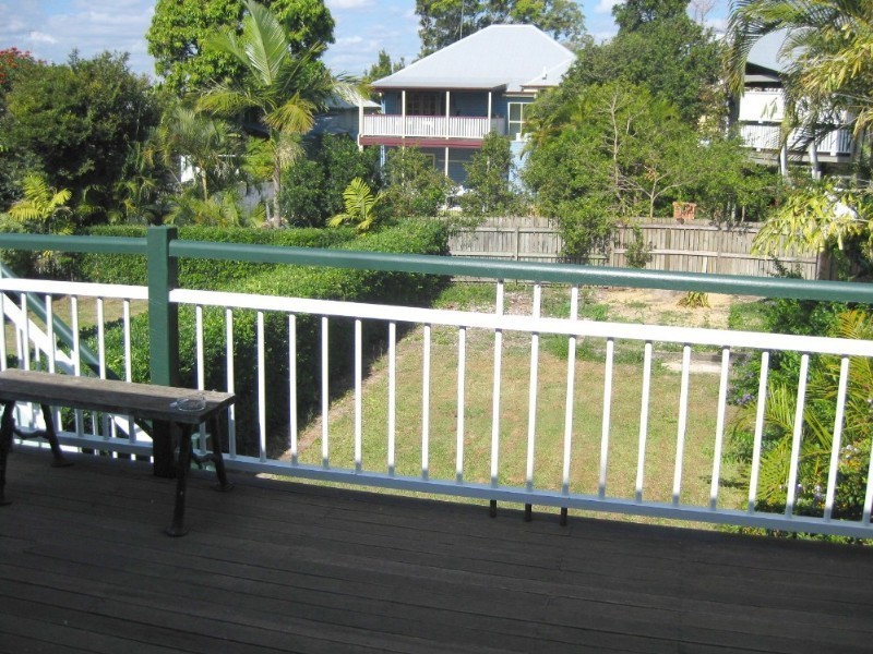 5 Blackmore Street, Windsor QLD 4030