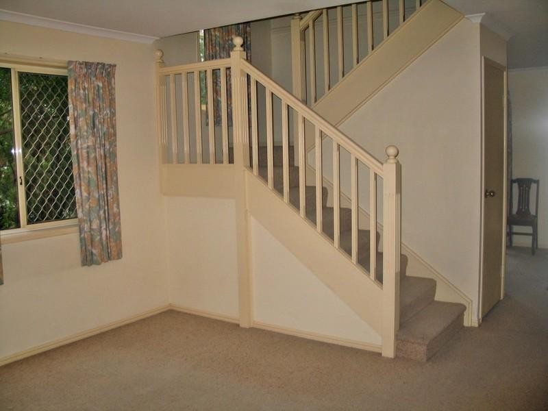 4/9 Figgis Street, Kedron QLD 4031