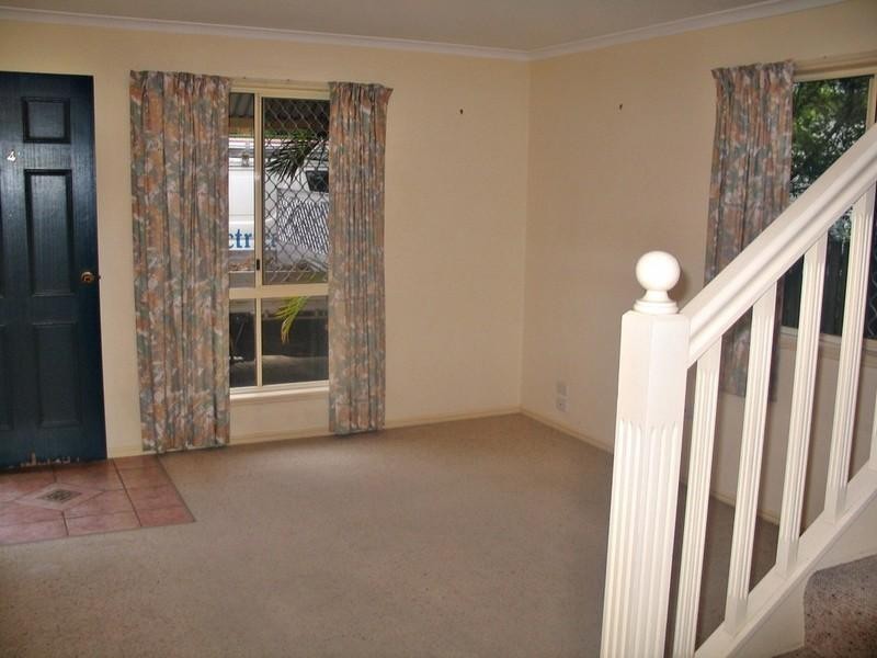 4/9 Figgis Street, Kedron QLD 4031