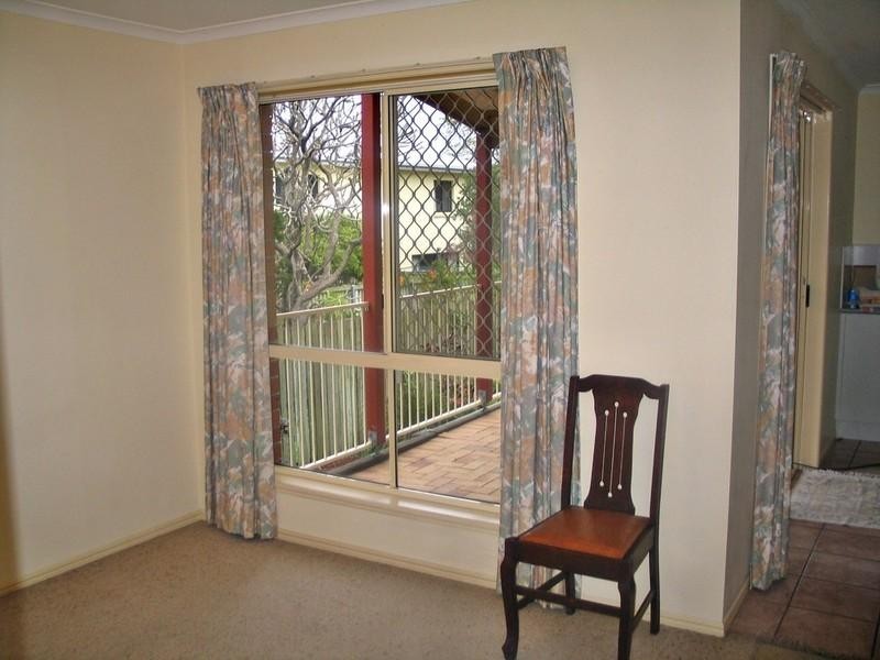 4/9 Figgis Street, Kedron QLD 4031