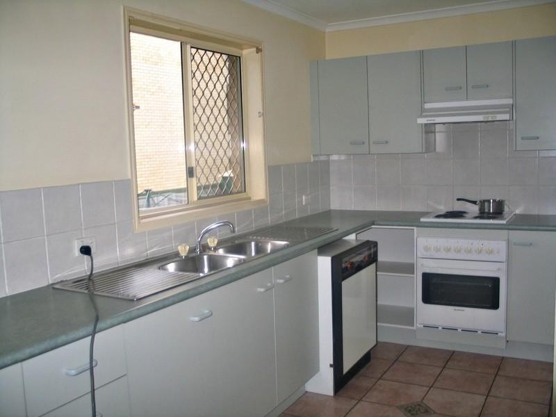 4/9 Figgis Street, Kedron QLD 4031