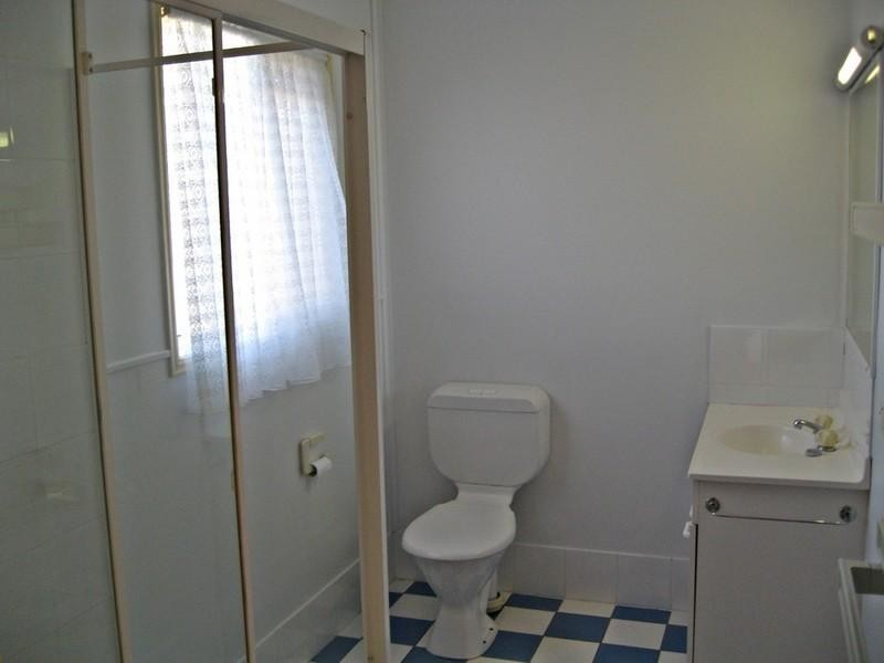 4/9 Figgis Street, Kedron QLD 4031