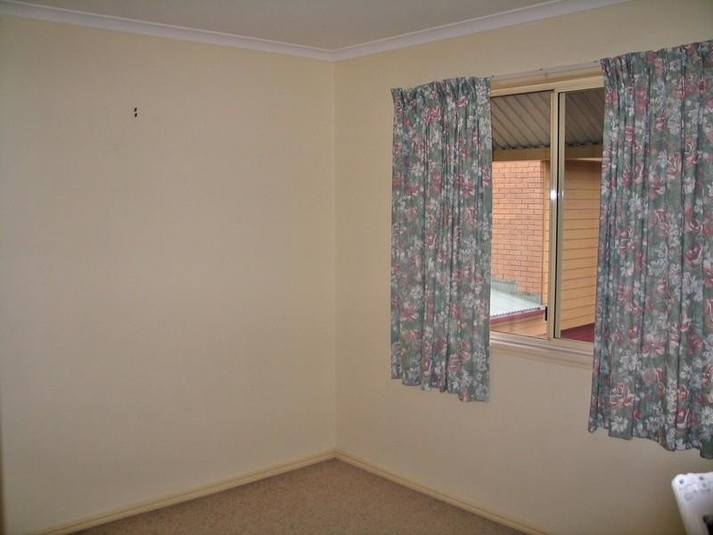 4/9 Figgis Street, Kedron QLD 4031