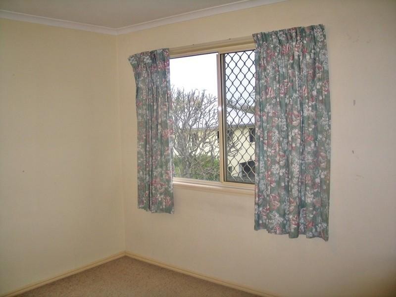 4/9 Figgis Street, Kedron QLD 4031