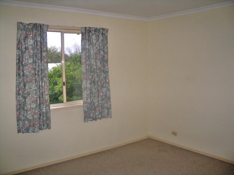 4/9 Figgis Street, Kedron QLD 4031