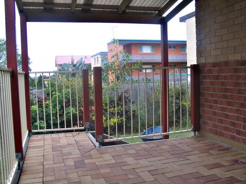 4/9 Figgis Street, Kedron QLD 4031