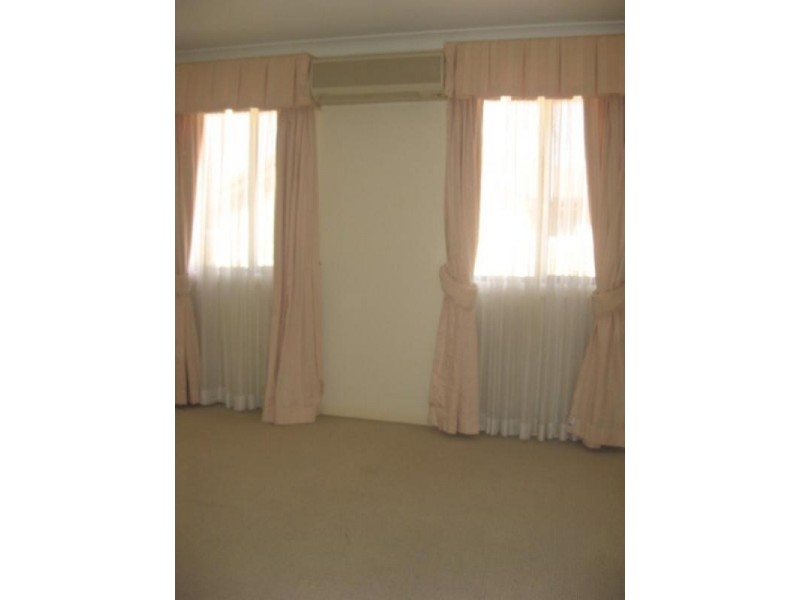 4/31 Willmington Street, Wooloowin QLD 4030