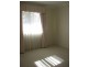 4/31 Willmington Street, Wooloowin QLD 4030