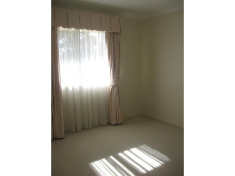 4/31 Willmington Street, Wooloowin QLD 4030