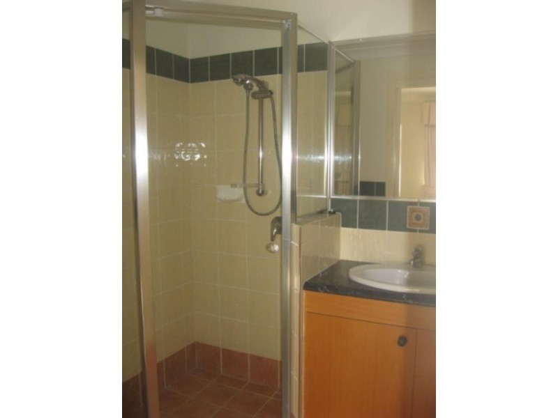 4/31 Willmington Street, Wooloowin QLD 4030