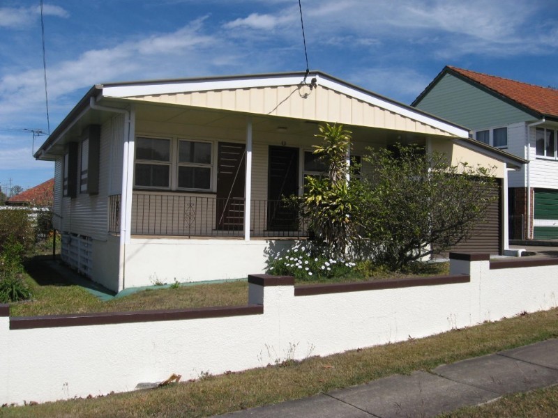 170 Kitchener Road, Kedron QLD 4031