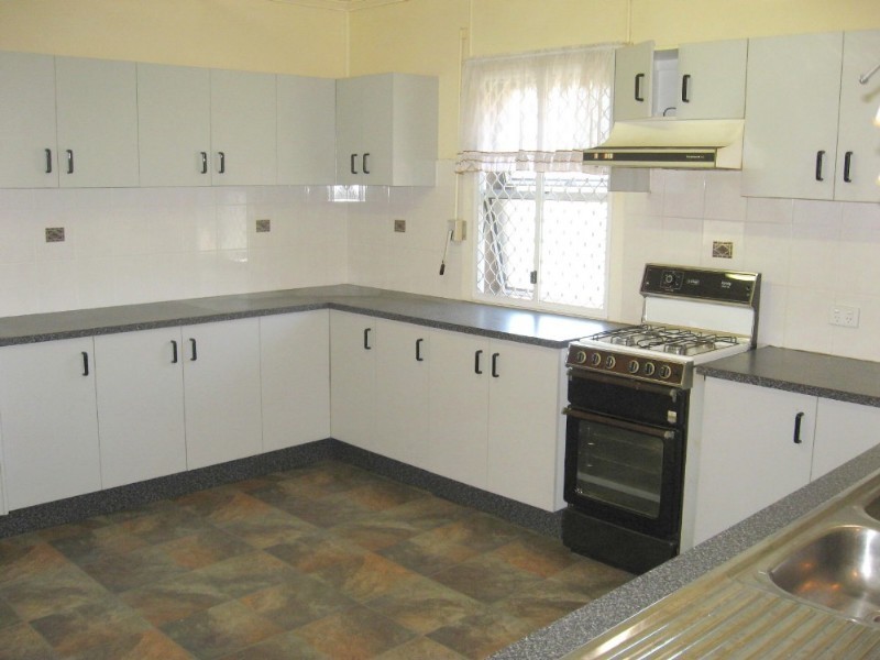 170 Kitchener Road, Kedron QLD 4031