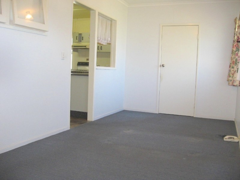 170 Kitchener Road, Kedron QLD 4031