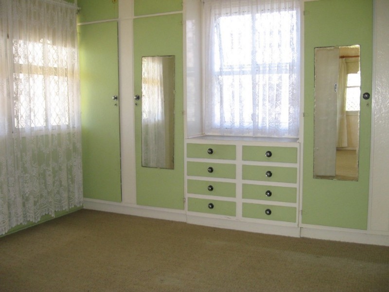 170 Kitchener Road, Kedron QLD 4031