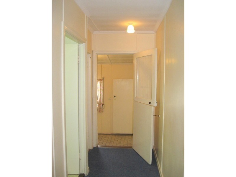 170 Kitchener Road, Kedron QLD 4031