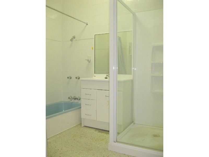 170 Kitchener Road, Kedron QLD 4031