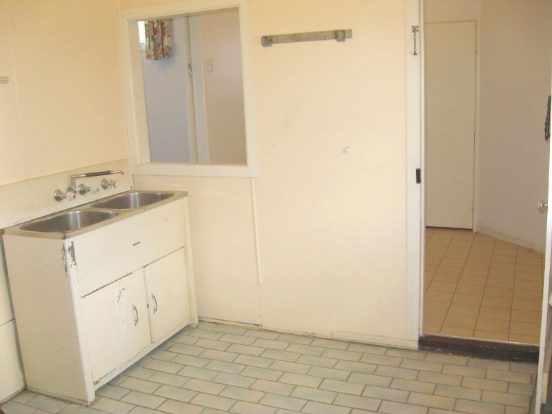 170 Kitchener Road, Kedron QLD 4031