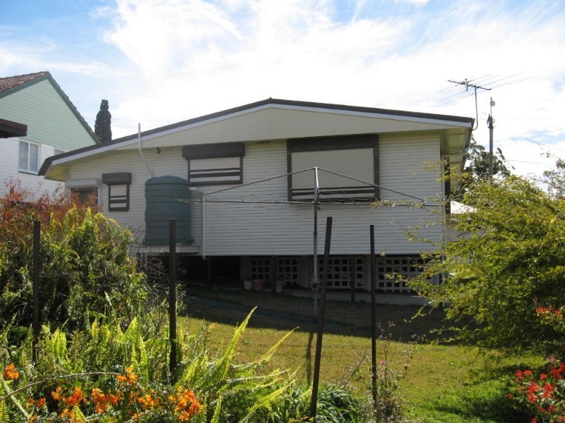 170 Kitchener Road, Kedron QLD 4031