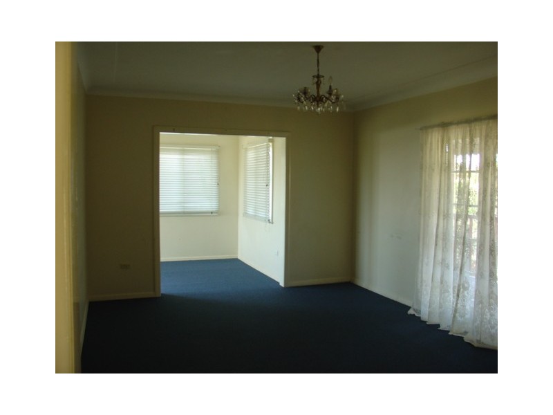 1 Lennox Street, Gordon Park QLD 4031