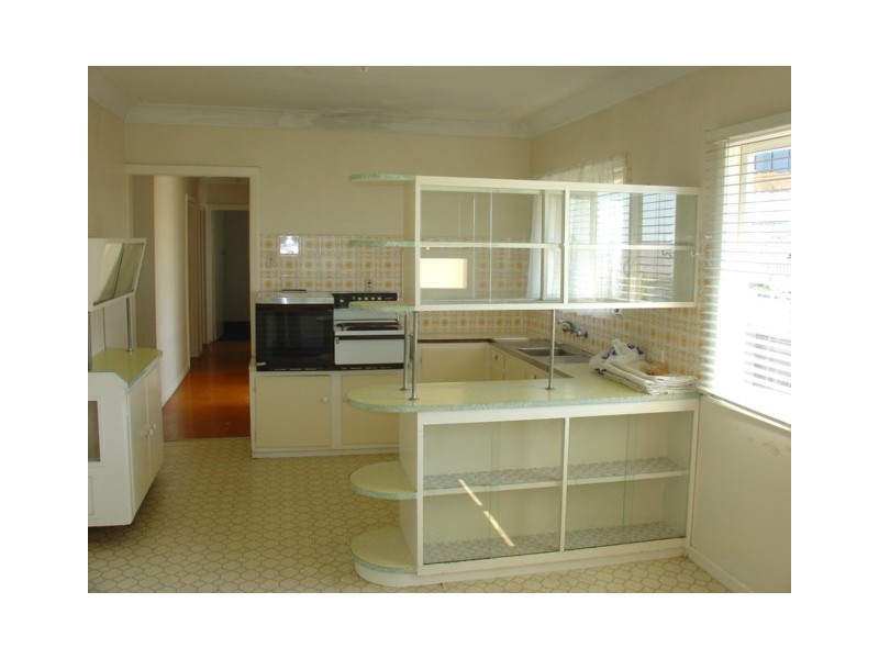 1 Lennox Street, Gordon Park QLD 4031