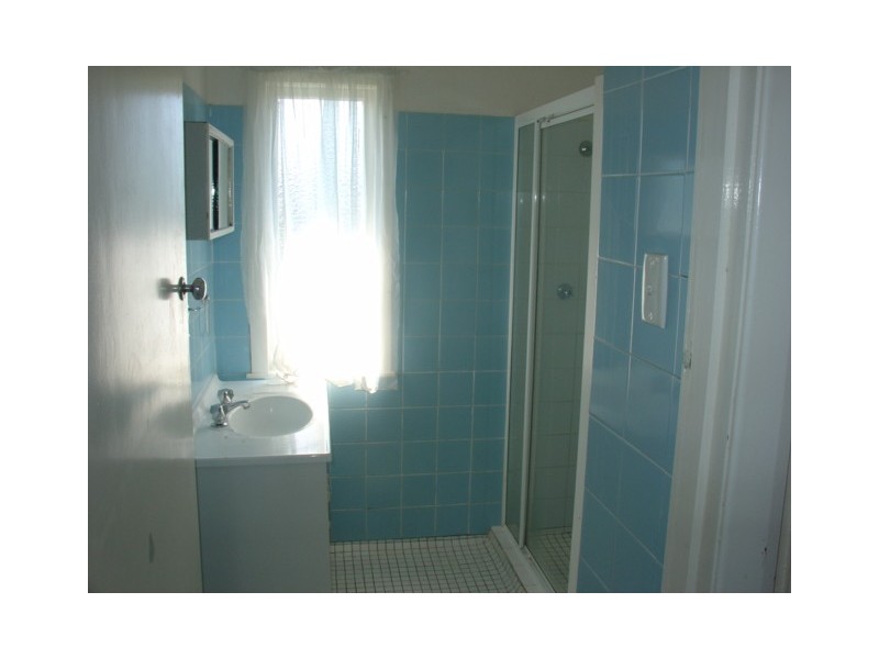 1 Lennox Street, Gordon Park QLD 4031