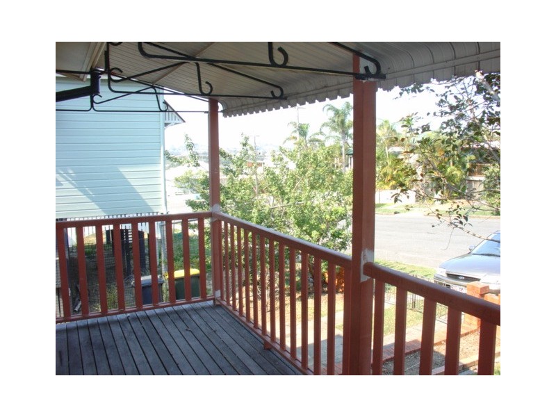 1 Lennox Street, Gordon Park QLD 4031