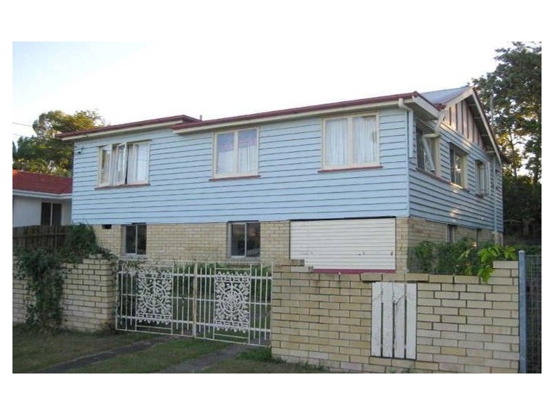 77 Gordon Street, Gordon Park QLD 4031