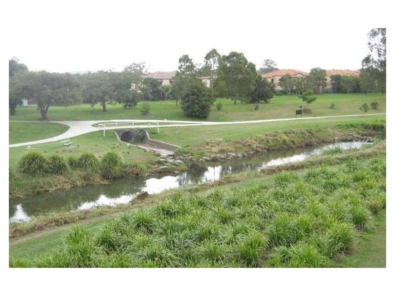 11 Montrose Street, Gordon Park QLD 4031