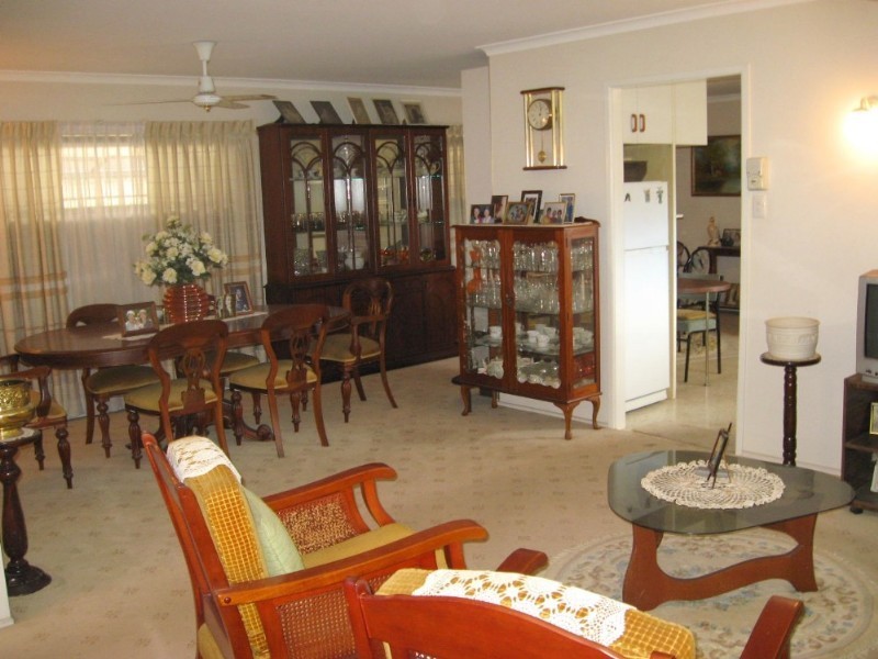 12 Norman Avenue, Lutwyche QLD 4030