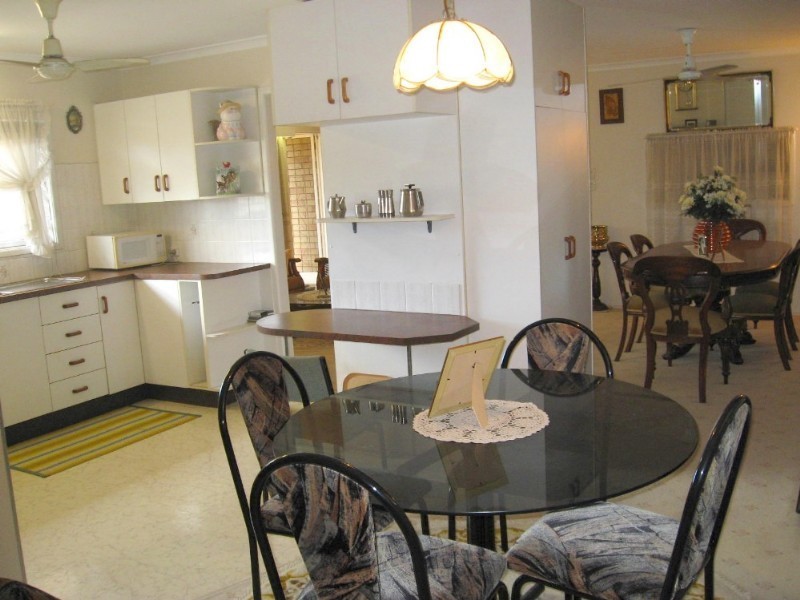 12 Norman Avenue, Lutwyche QLD 4030