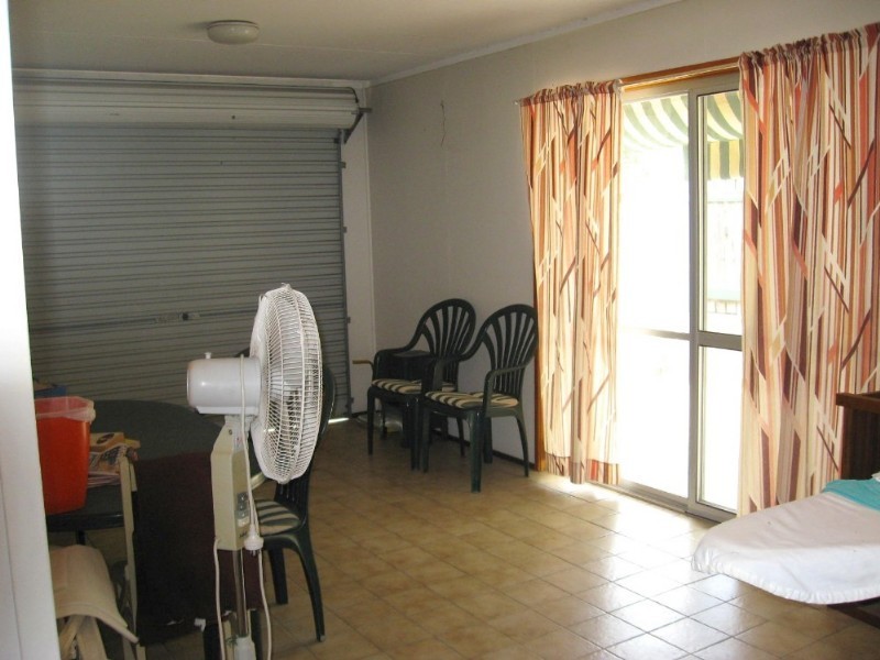 12 Norman Avenue, Lutwyche QLD 4030