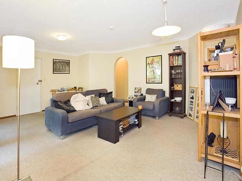 2/22 Stafford Street, Windsor QLD 4030