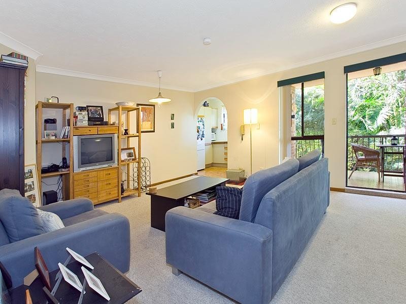 2/22 Stafford Street, Windsor QLD 4030