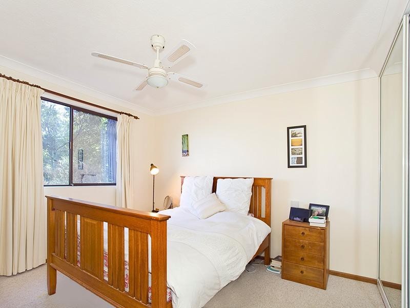 2/22 Stafford Street, Windsor QLD 4030