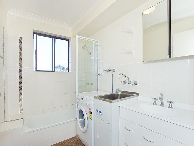 2/22 Stafford Street, Windsor QLD 4030