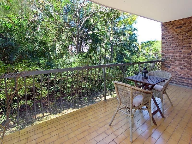 2/22 Stafford Street, Windsor QLD 4030