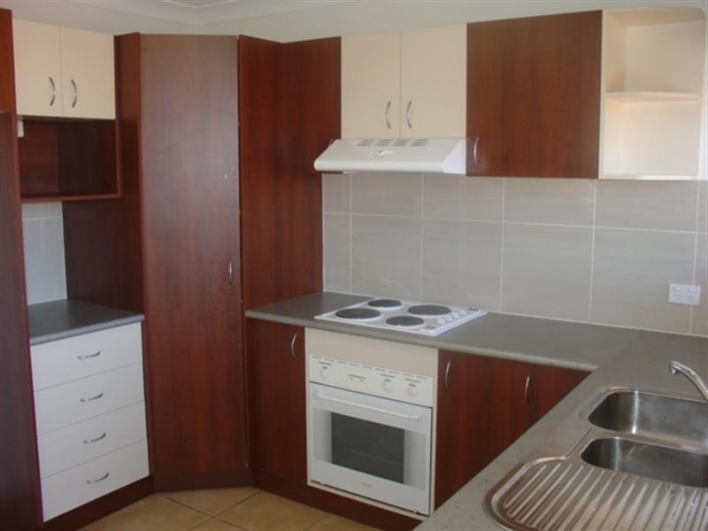 3/33 Lowerson Street, Lutwyche QLD 4030