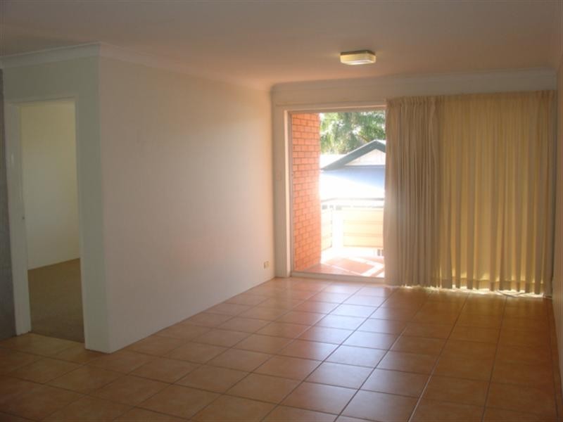 3/33 Lowerson Street, Lutwyche QLD 4030