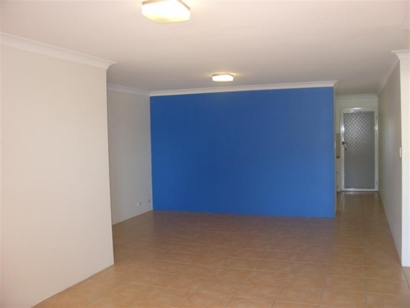 3/33 Lowerson Street, Lutwyche QLD 4030