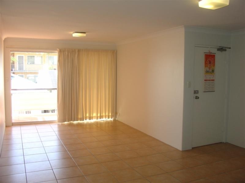 3/33 Lowerson Street, Lutwyche QLD 4030