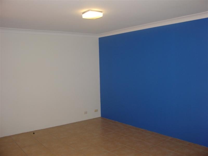 3/33 Lowerson Street, Lutwyche QLD 4030