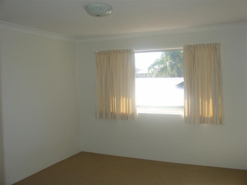 3/33 Lowerson Street, Lutwyche QLD 4030