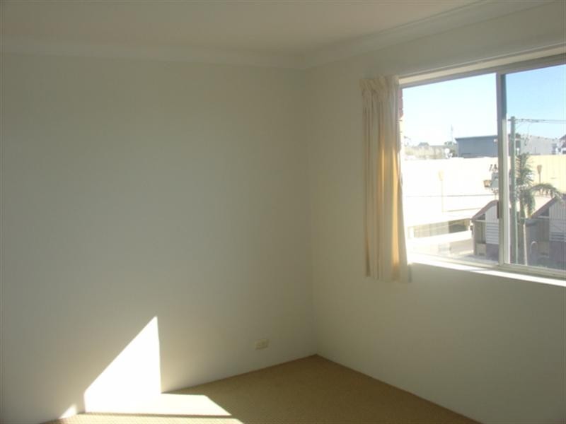 3/33 Lowerson Street, Lutwyche QLD 4030