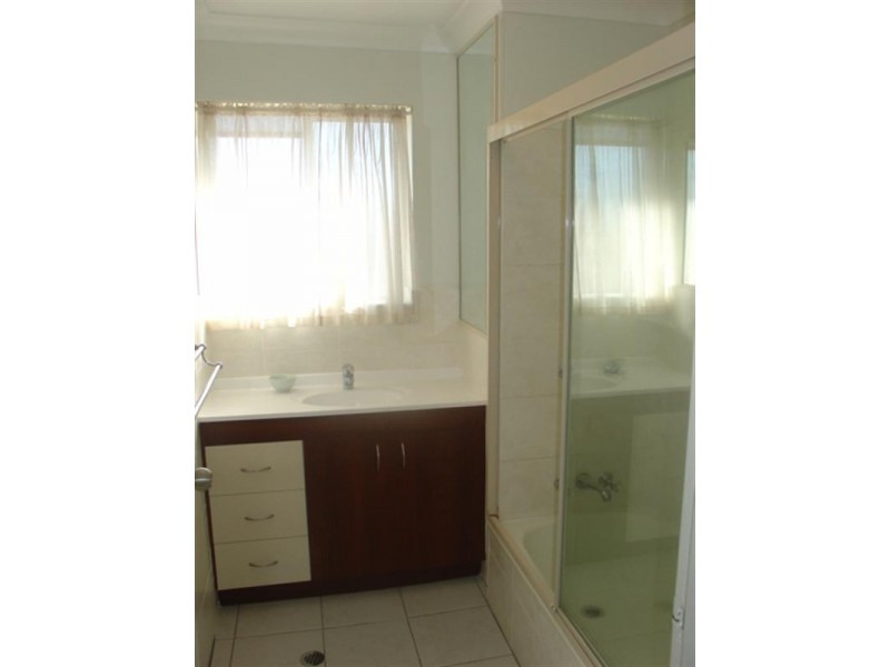 3/33 Lowerson Street, Lutwyche QLD 4030