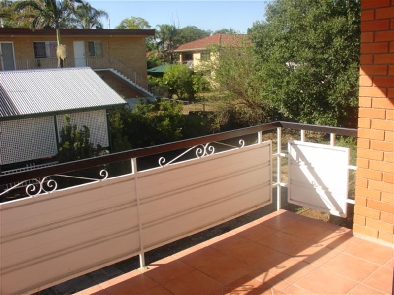 3/33 Lowerson Street, Lutwyche QLD 4030