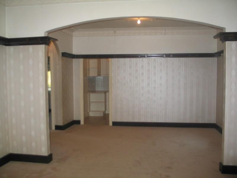 13 Norman Street, Wooloowin QLD 4030