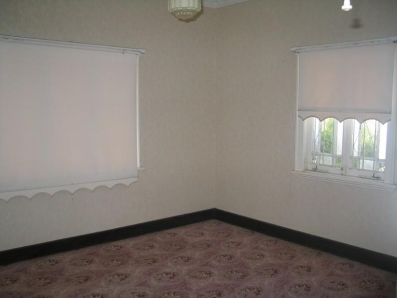 13 Norman Street, Wooloowin QLD 4030