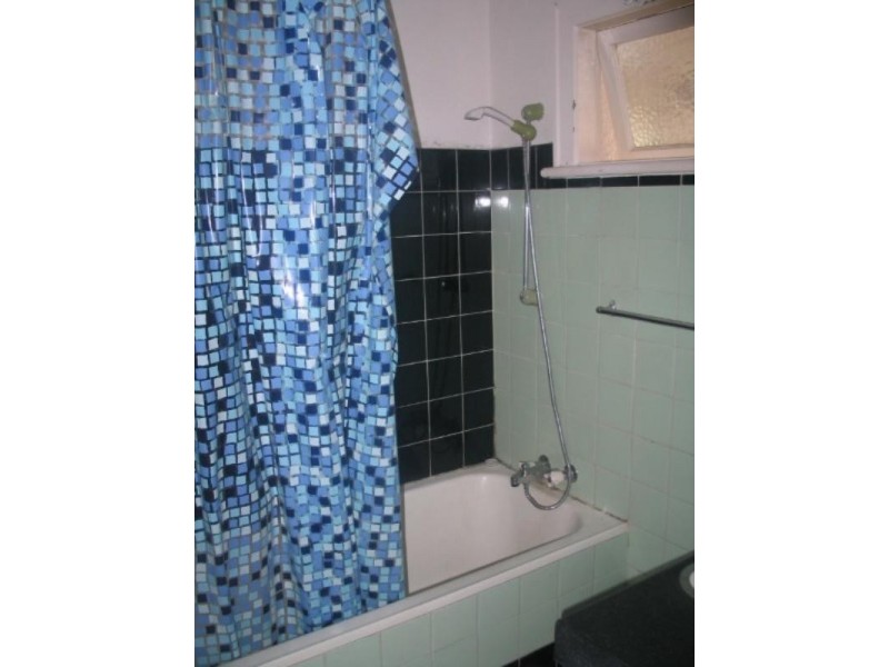 13 Norman Street, Wooloowin QLD 4030