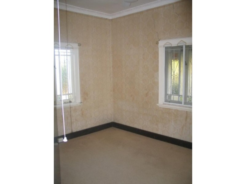 13 Norman Street, Wooloowin QLD 4030